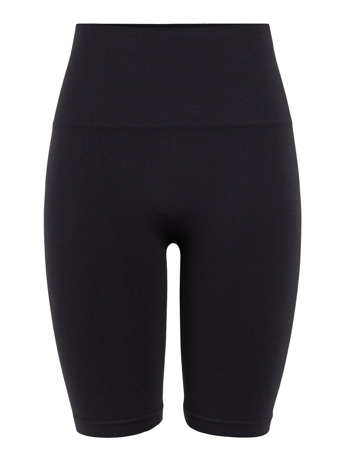 PCIMAGINE Shorts - black - VERO MODA & VILA Bergvik